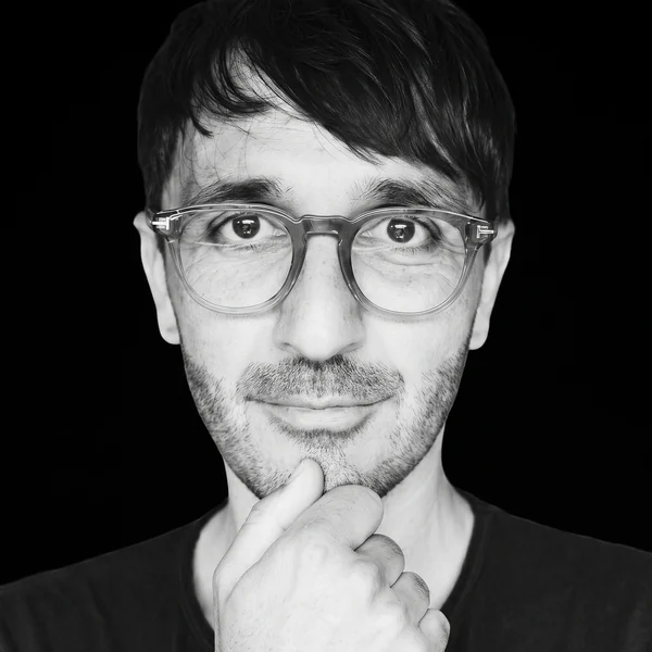 Marc Partipilo, Schlafcoach